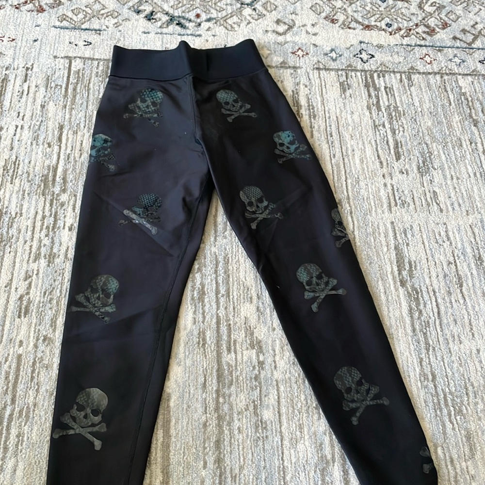 Ultracor leggings